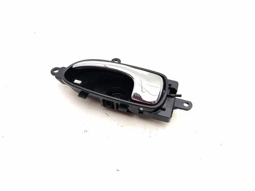 Front left interior door handle NISSAN LEAF (ZE1) Electric | BP33900261I13 - Image 3