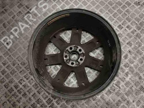 Rim LAND ROVER RANGE ROVER EVOQUE (L538) 2.2 D 4x4 | BP28879054C45 