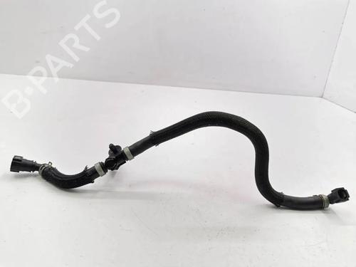Pipe RENAULT KADJAR (HA_, HL_) 1.5 dCi 110 (HLA3) | BP36204468M125  - Image 7