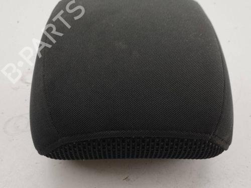 Headrest HYUNDAI i30 Estate (FD) 1.6 CRDi | BP28841390I31 
