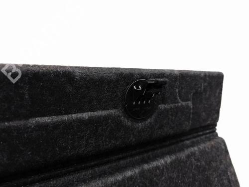 Luggage compartment floor LEXUS RX (_L2_) 450h AWD (GYL25_, GYL25, GYL26) | BP36332727I33 - Image 9