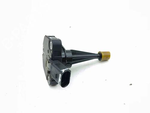 Electronic sensor AUDI A6 C7 Avant (4G5, 4GD) 3.0 TDI quattro | BP36199536M84 - Image 2