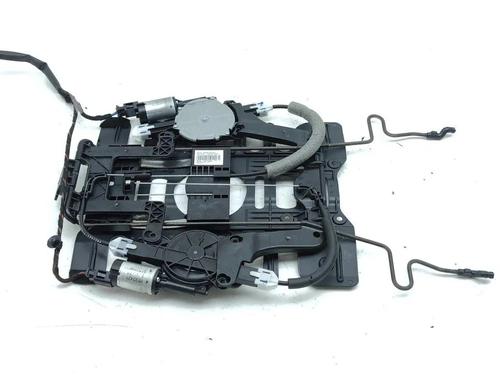 Electronic module AUDI A6 C7 (4G2, 4GC) 1.8 TFSI | BP33255669M83 - Image 8