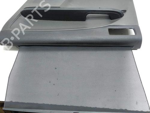 Rear right panel FORD FOCUS C-MAX (DM2) 1.6 TDCi | BP36187266C61 - Image 20