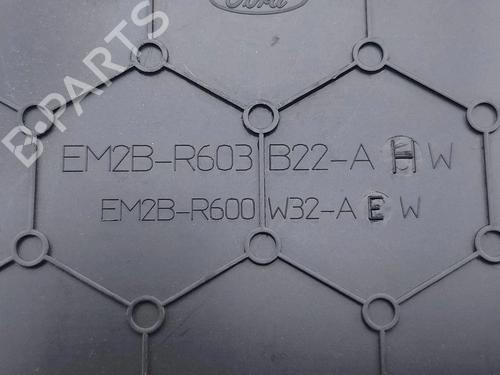 Hanskerom FORD GALAXY III (CK) 2.0 TDCi | BP38783566C95 - Image 7