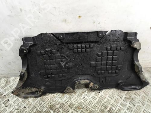 Upper protection MERCEDES-BENZ E-CLASS (W213) E 220 d (213.004) | BP36062701M93 - Image 3