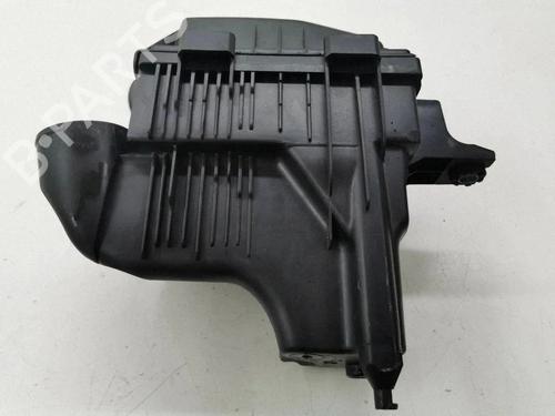 Luftfilter kasse RENAULT CLIO V (B7_) 1.3 TCe 130 (B7MF) | BP38279092M87 - Image 4