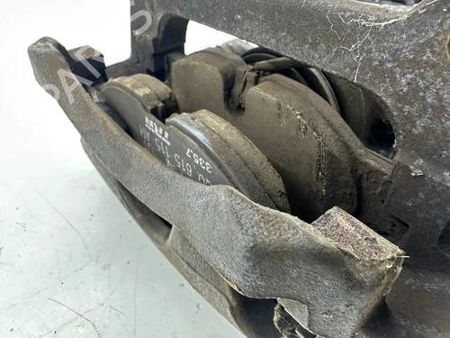Right front brake caliper SEAT ATECA (KH7, KHP) 1.4 TSI | BP36103499M104 - Image 5