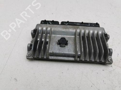 Engine control unit (ECU) TOYOTA C-HR (_X1_) 1.8 Hybrid (ZYX10_, ZYX11_, ZYX10R, ZYX11R) | BP40191288M57 - Image 7