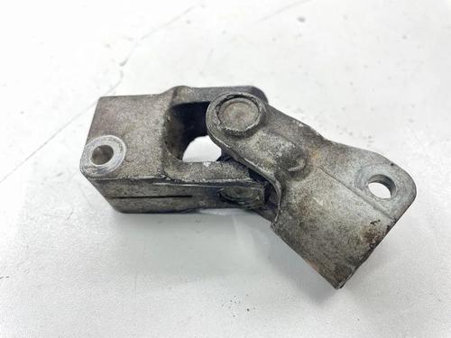 Used Steering column universal joint Steering column universal joint 36349028 36349028