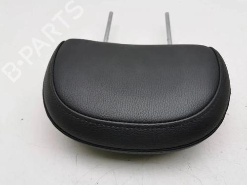 Headrest OPEL ANTARA A (L07) 2.2 CDTi | BP28896066I31 - Image 5