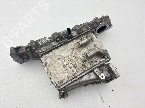 Used Intake manifold Intake manifold 32692551 32692551