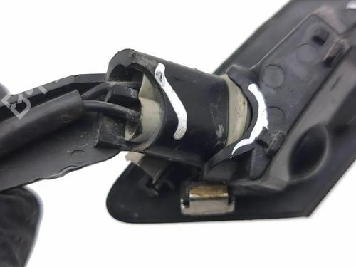 Headlight washer SUBARU BRZ (ZC6) 2.0 (ZC6) | BP36011242E17 - Image 6