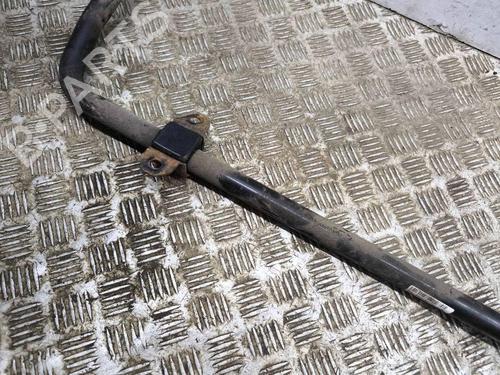 Anti roll bar JAGUAR I-PACE (X590) EV400 AWD | BP37798219M96 - Image 5