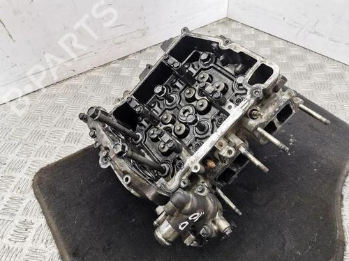 Used Cylinder head Cylinder head 36213164 36213164