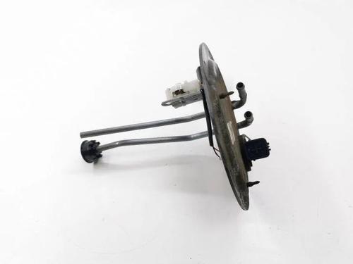 Used Electronic sensor Electronic sensor MAZDA CX-5 (KE, GH) 2.2 D (KE2FW) (150 hp) 28869998 28869998