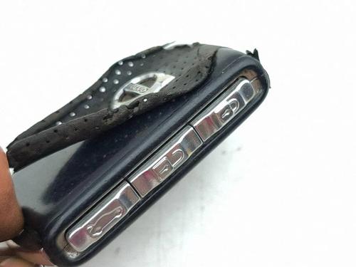 Electronic module VOLVO V90 II Estate (235) D5 AWD | BP38095200M83 - Image 5