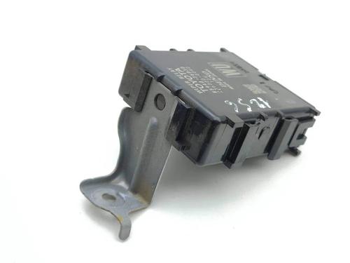 Electronic sensor LEXUS UX (_AA1_, _AH1_, _MA1_) 250h (MZAH10) | BP36203456M84 - Image 4