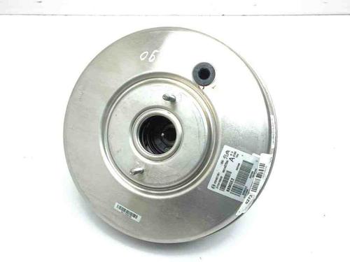Used Servo brake CITROËN C5 AIRCROSS (A_) 1.2 PureTech 130 (ARHNSJ) (131 hp) 28905494