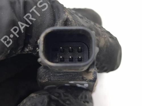 Electronic module TOYOTA RAV 4 V (_A5_, _H5_) 2.5 Hybrid (AXAH52) | BP36190376M83  - Image 5