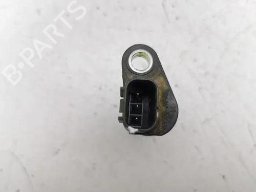 Electronic sensor HONDA CR-V II (RD_) 2.2 CTDi (RD9) | BP28854978M84