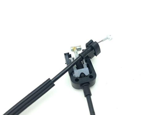 Rear right lock SEAT ARONA (KJ7, KJP) 1.0 TSI | BP28876928C99 