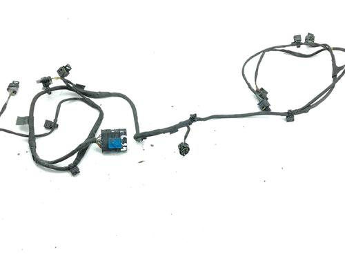 Module électronique MERCEDES-BENZ E-CLASS (W213) E 220 d (213.004) (194 hp) 28872822