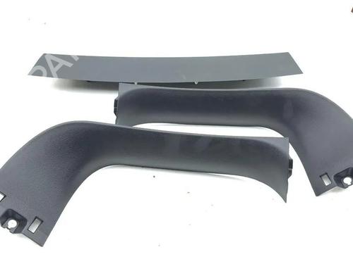 Used Tailgate trim Tailgate trim 36083424 36083424