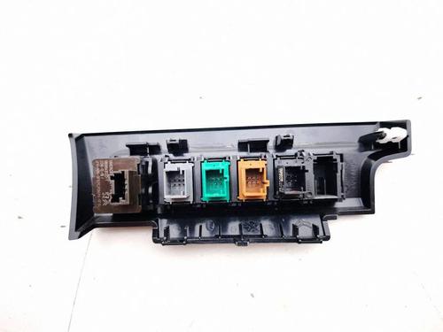 Switch PEUGEOT 508 II (FB_, FH_, F3_) Hybrid 225 (F35GQU) | BP38246965I30 - Image 4