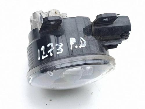 Right front fog light CITROËN C4 III (BA_, BB_, BC_) ë-C4 (BCZKXC, BZCKSC) | BP40246761C31 - Image 4