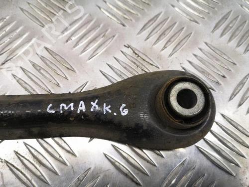 Venstre bagtil bærearm FORD B-MAX (JK) 1.5 TDCi | BP38247713M14 - Image 3