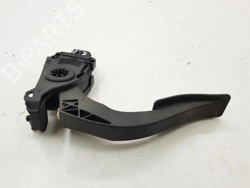 Pedal AUDI A6 C6 (4F2) 3.2 FSI quattro | BP36348709I4 - Image 7