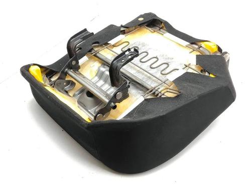 Rear seat MAZDA CX-5 (KE, GH) 2.2 D (KE2FW) | BP28877816C17 - Image 3