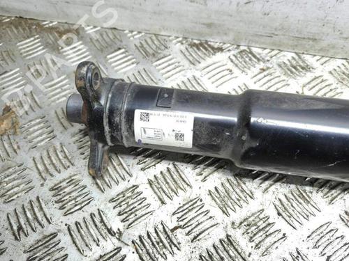 Driveshaft MASERATI LEVANTE SUV (M161) 3.0 D Q4 | BP28874897M37 