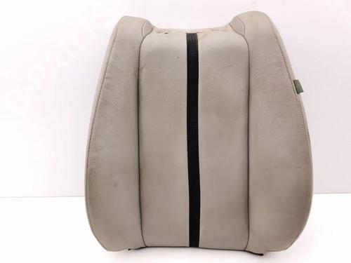 Used Left front seat Left front seat 36199898 36199898