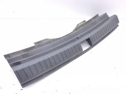 Forra da mala SEAT ATECA (KH7, KHP) 1.6 TDI | BP36082467I3 - Image 3