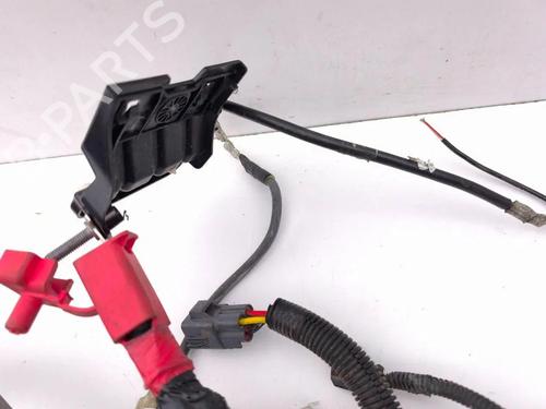 Wiring harness TESLA MODEL 3 (5YJ3) EV | BP33225562E16 - Image 13