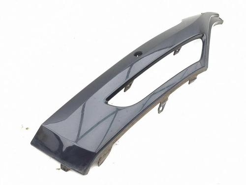 Headlight eyebrow JAGUAR I-PACE (X590) EV400 AWD | BP38003284C118 - Image 2