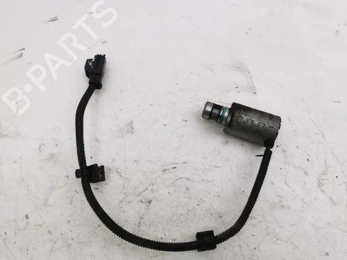 Used Electronic sensor Electronic sensor 33256574 33256574