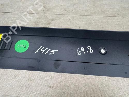 Other MERCEDES-BENZ EQE (V295) EQE 350 (295.125) | BP37190958O1 - Image 6