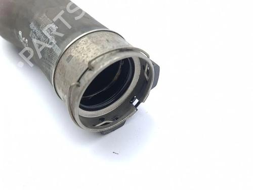 Pipe INFINITI Q30 1.5 D | BP36062422M125 - Image 5