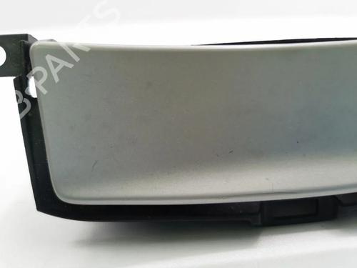 Electronic module FORD S-MAX (WA6) 2.0 TDCi | BP33251785M83 - Image 2