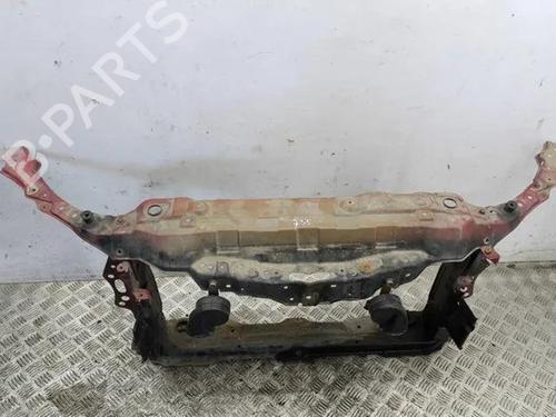 Frontplate/Frontkurv LEXUS IS C (GSE2_) 350 (GSE21) (318 hp) 28858027