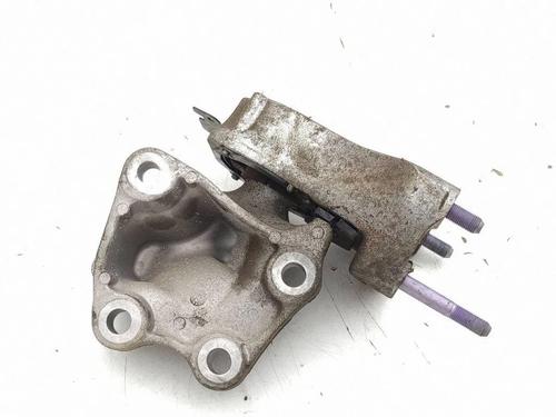 Engine mount TOYOTA bZ4X (_EAM1_) EV (XEAM10) | BP39496033M89 - Image 5