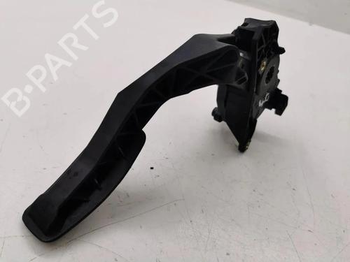 Pedal RENAULT CLIO II Hatchback Van (SB0/1/2_) 1.2 (SB0A, SB0F, SB1K, SB2D) | BP36349516I4 - Image 3