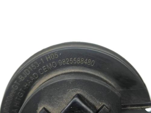 Electronic module JEEP AVENGER (J2) Electric | BP28882053M83 - Image 9