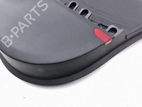 Front right panel FORD FOCUS IV (HN) 1.0 EcoBoost | BP40056475C59 - Image 6
