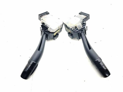 Steering column stalk HYUNDAI SANTA FÉ II (CM) 2.2 CRDi 4x4 | BP29944989I23
