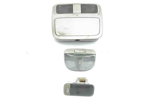 Used Interior roof light SUBARU FORESTER (SH_) 2.0 D AWD (SHH, SHD, SHN) (147 hp) 28871796