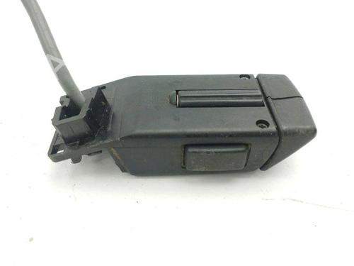 Switch RENAULT ESPACE III (JE0_) 2.0 (JE0A) | BP28874877I30 